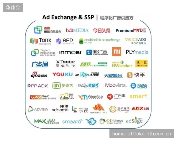 赛事版权商业运营模式正在从依赖广告投放,向全时段无感内容变现精准切换 赛事版权商业运营模式正在从依赖广告投放,向全时段无感内容变现精准切换